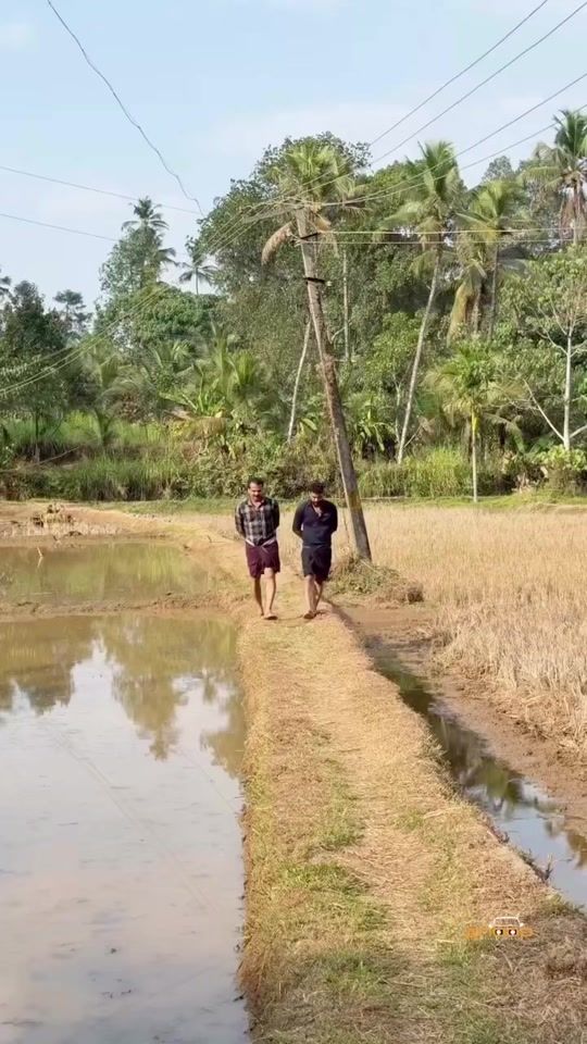 TikTok video thumbnail by mr.mayavi_305