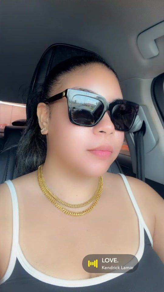 TikTok video thumbnail by alpha_aura.1