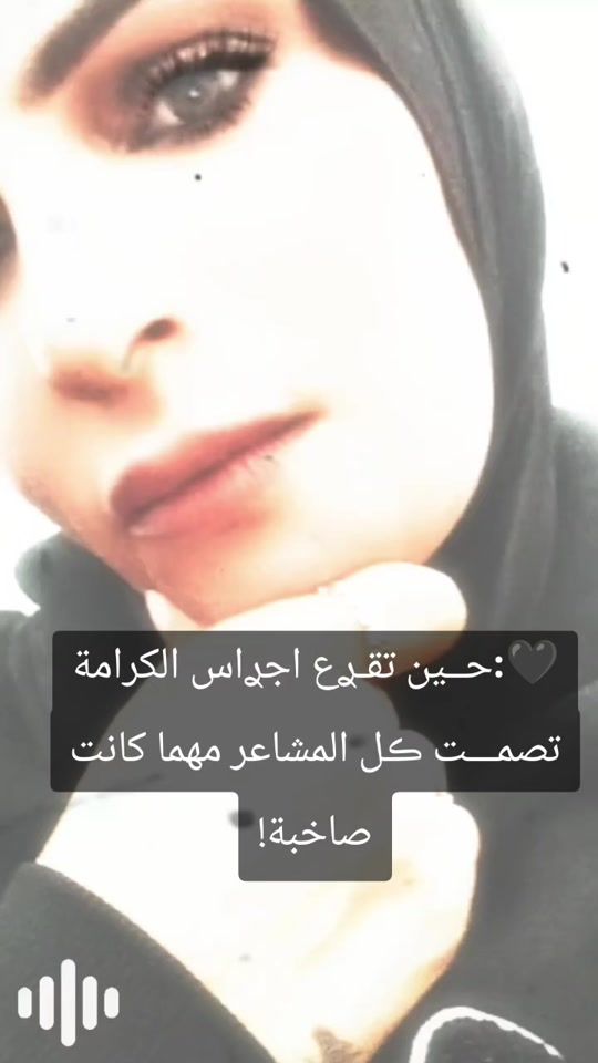 TikTok video thumbnail by toto77265