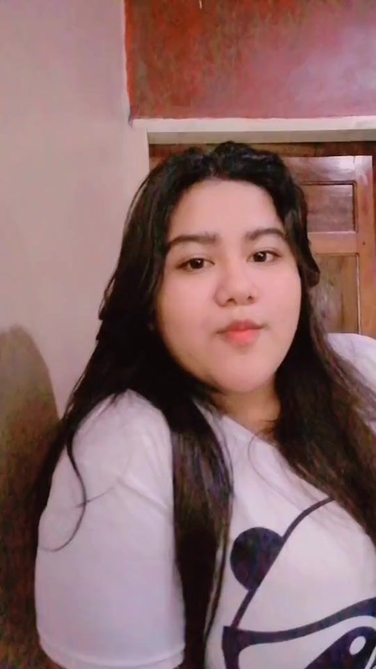 TikTok video thumbnail by moisali1208
