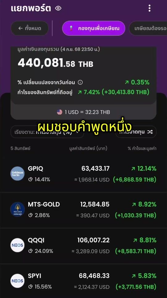 TikTok video thumbnail by teerajithan