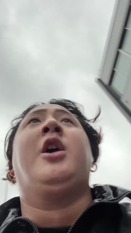 TikTok video thumbnail by shuri_0516