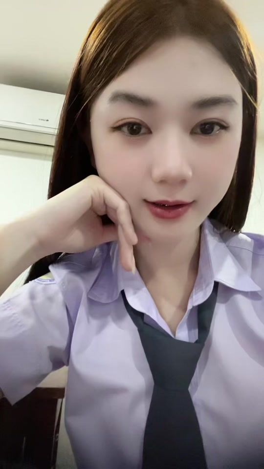 TikTok video thumbnail by namwan16306