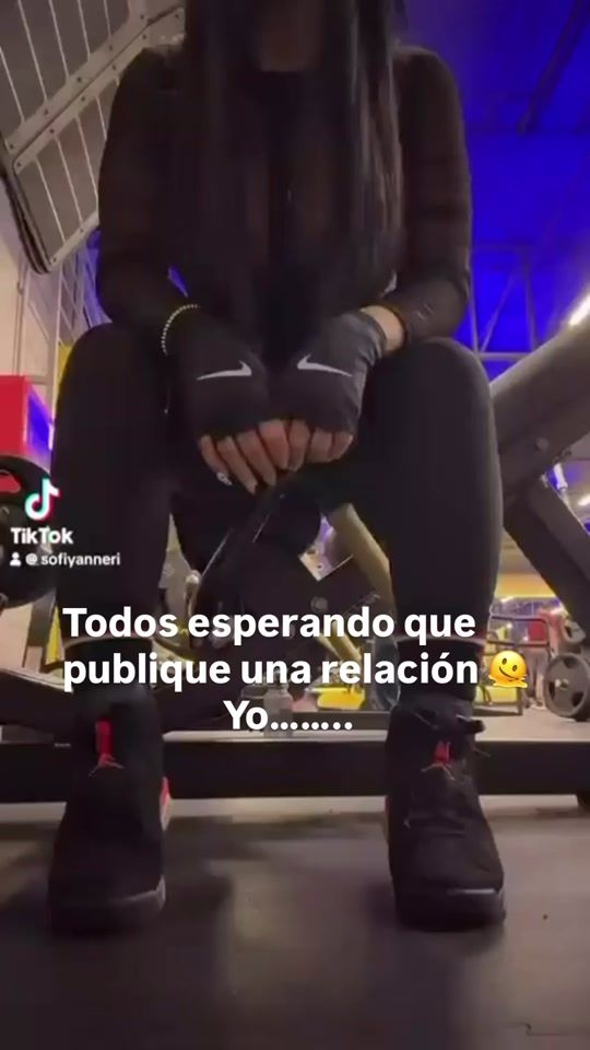 TikTok video thumbnail by sofiyanneri