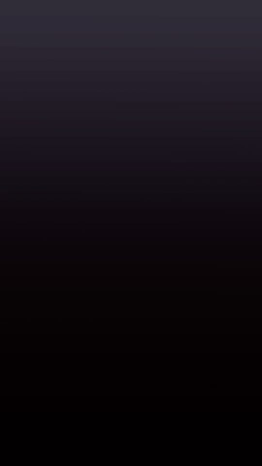TikTok video thumbnail by eshaniyomal