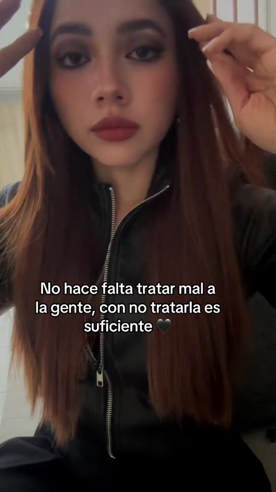 TikTok video thumbnail by danniyanza
