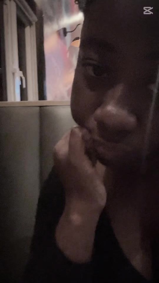 TikTok video thumbnail by jus.rere