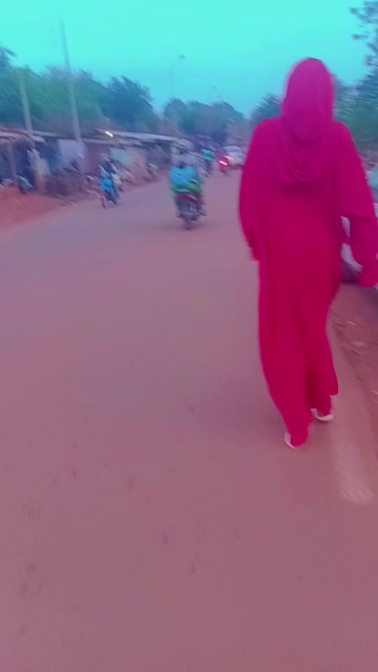 TikTok video thumbnail by awa506065gmail.com0