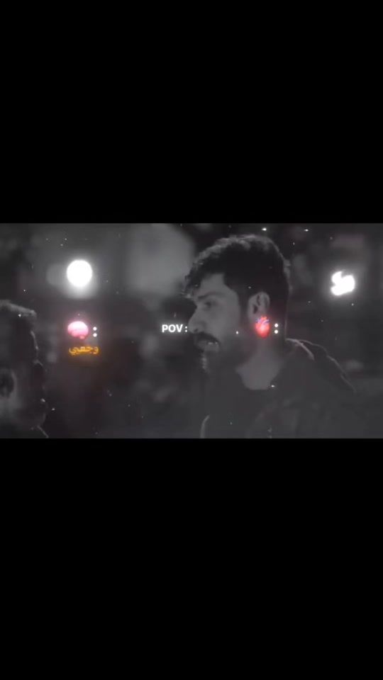 TikTok video thumbnail by a_gi350