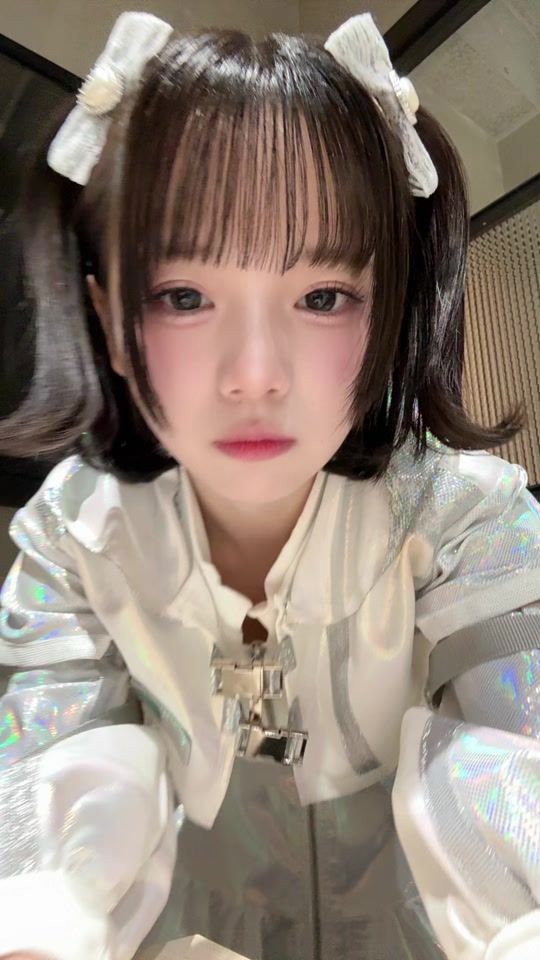 TikTok video thumbnail by ice_icol