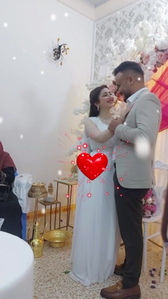 TikTok video thumbnail by wriio06