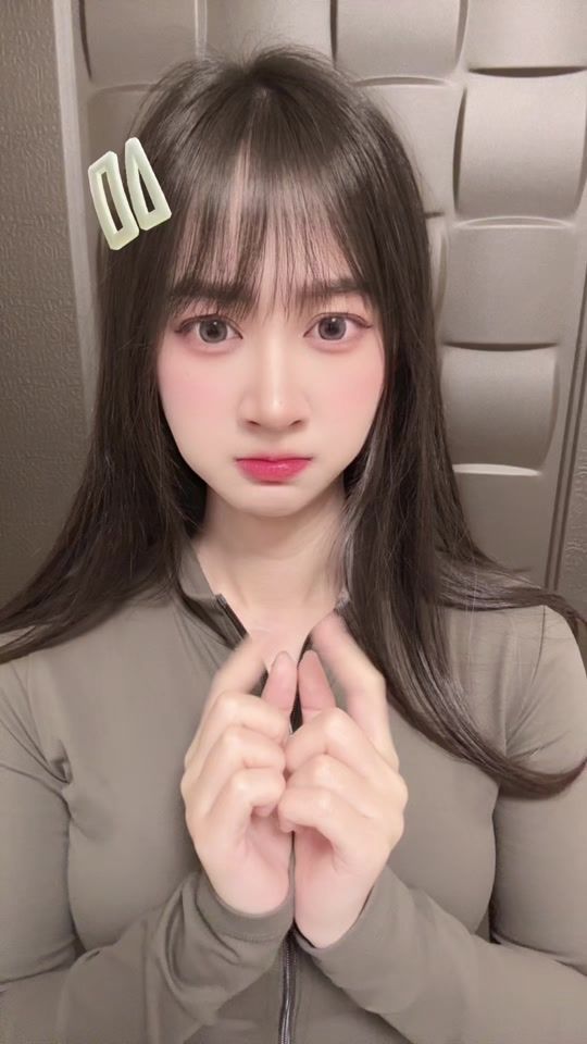 TikTok video thumbnail by cangarooooo