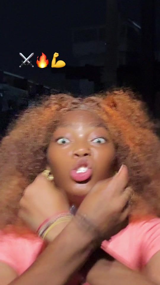 TikTok video thumbnail by bagateacha