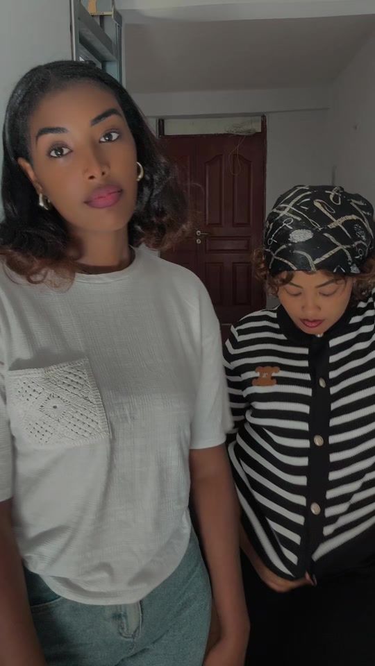 TikTok video thumbnail by rozzatesfaye