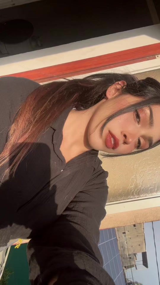 TikTok video thumbnail by _____pinky____