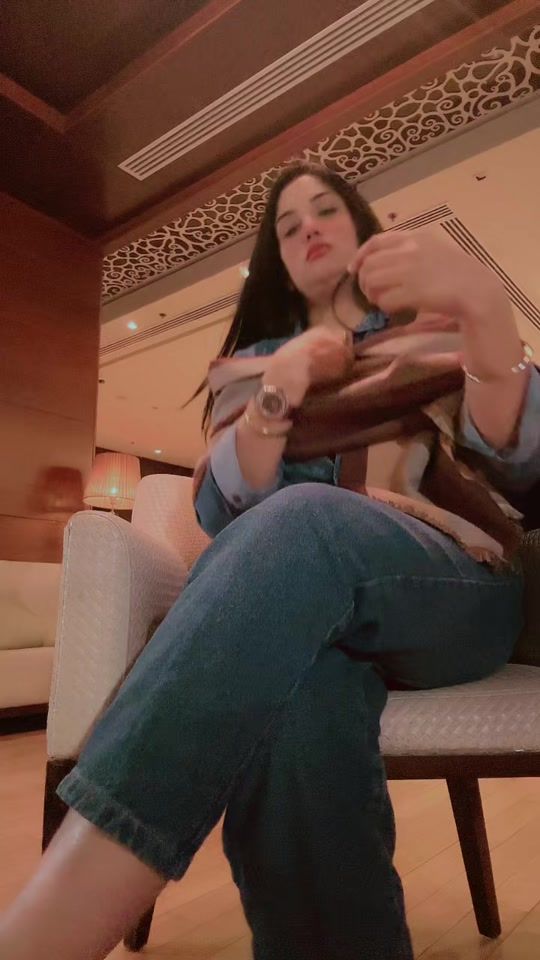 TikTok video thumbnail by farwa.naveed8