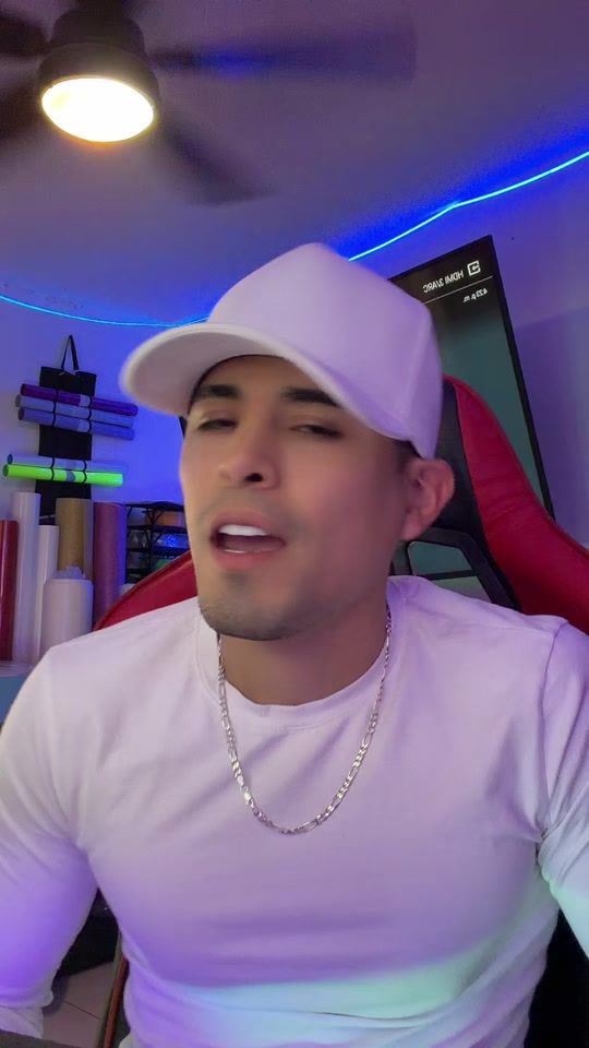TikTok video thumbnail by jaimemedina