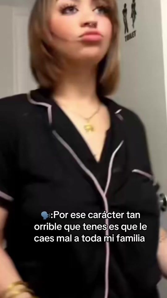 TikTok video thumbnail by nicol5877