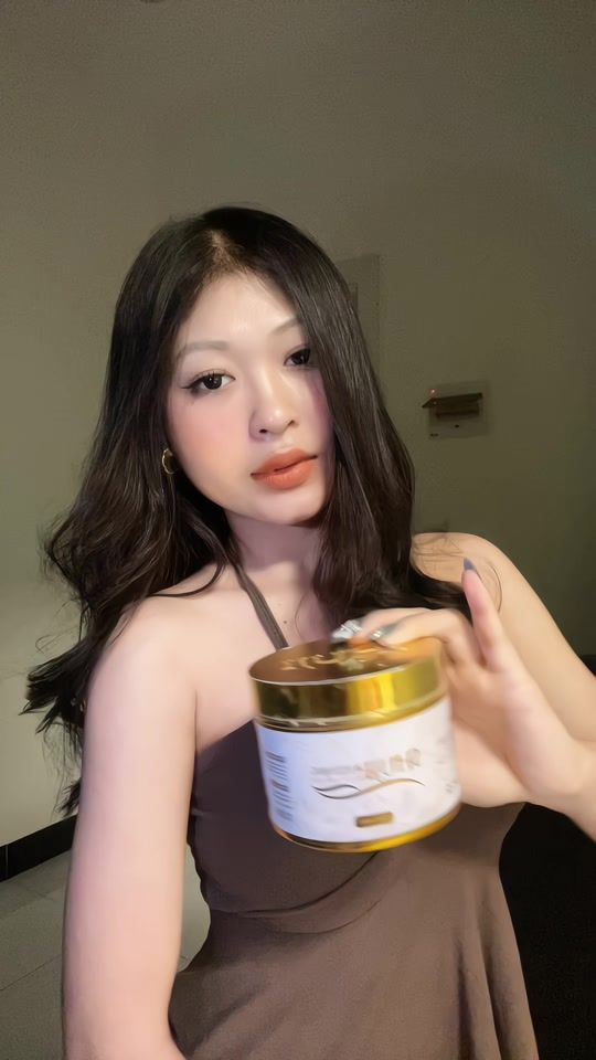 TikTok video thumbnail by froggyy48