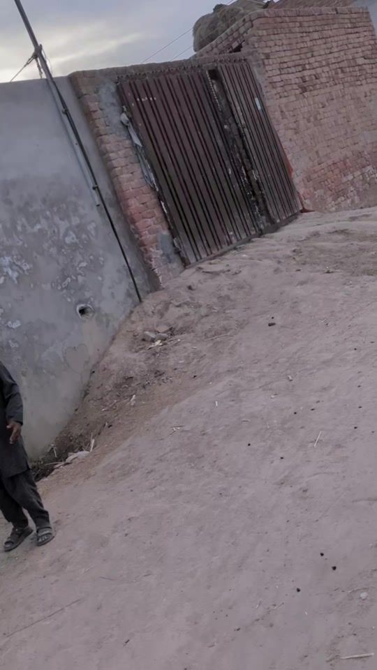 TikTok video thumbnail by irfanprinc2