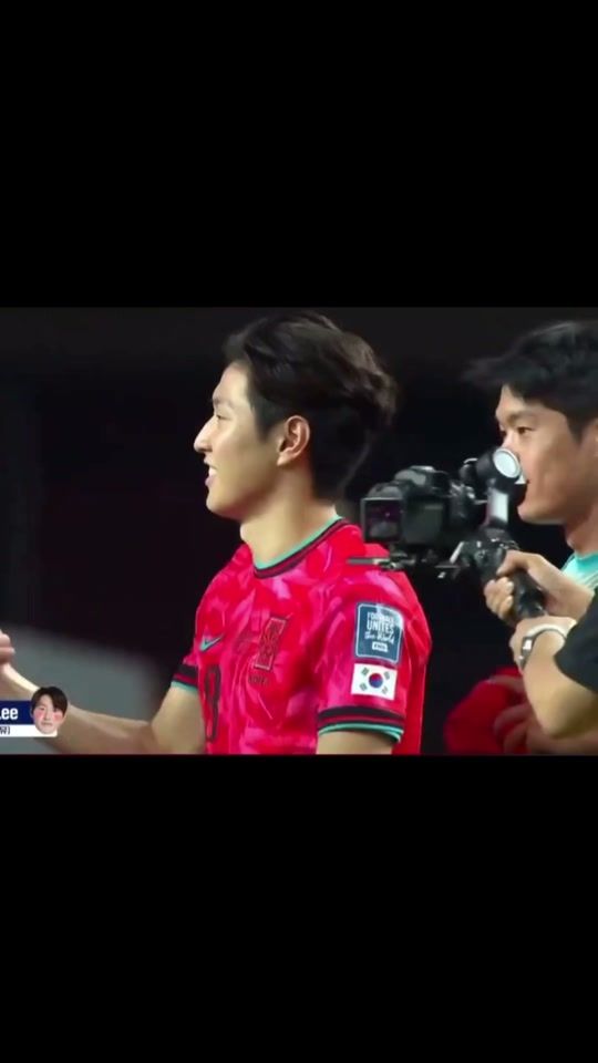 TikTok video thumbnail by leegangin18
