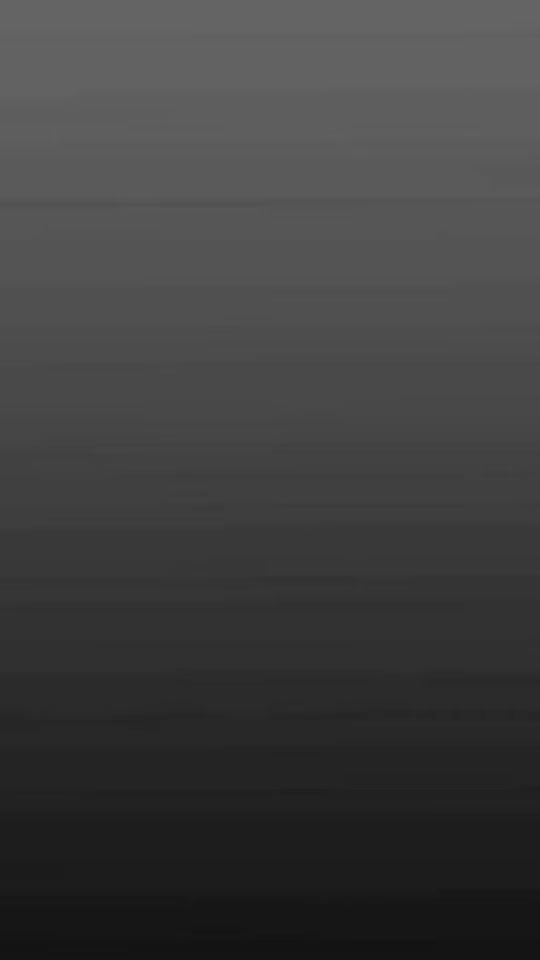 TikTok video thumbnail by afbouquet_