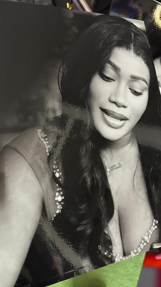 TikTok video thumbnail by goldcollins7