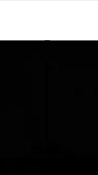 TikTok video thumbnail by ratifa.black23