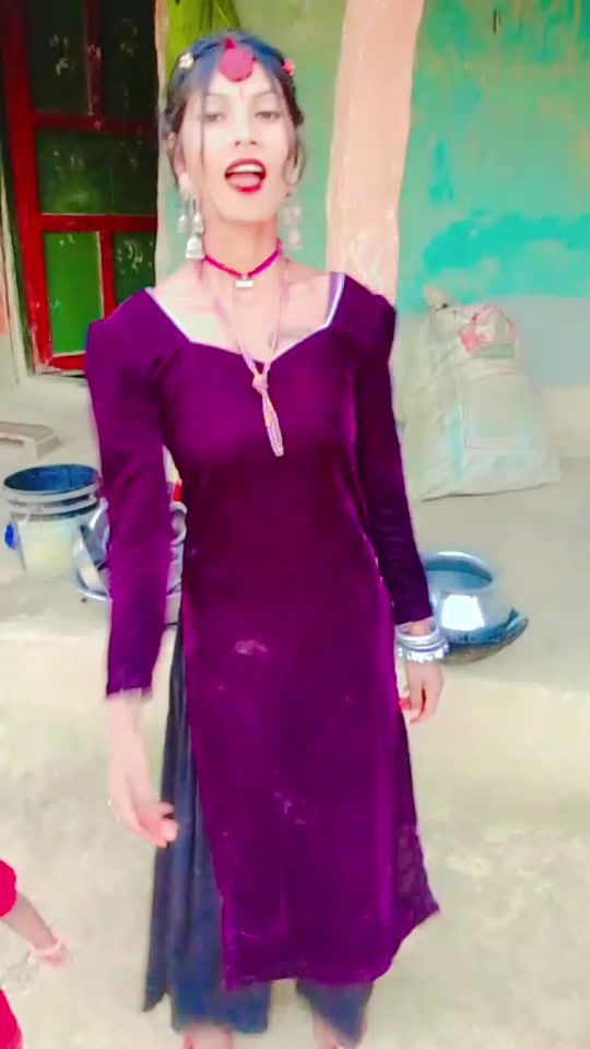 TikTok video thumbnail by sundar.kumar607