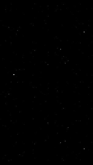 TikTok video thumbnail by melheme_
