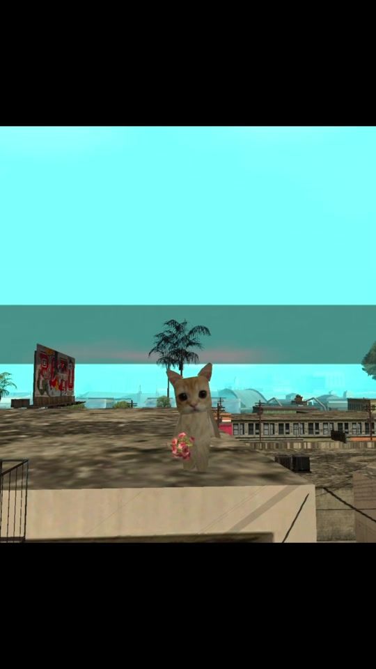 TikTok video thumbnail by catwalk911_