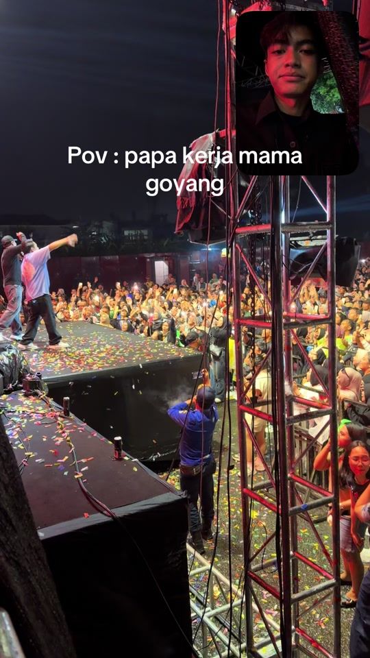 TikTok video thumbnail by luthfy.h20