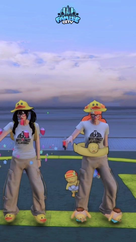 TikTok video thumbnail by mojizmo