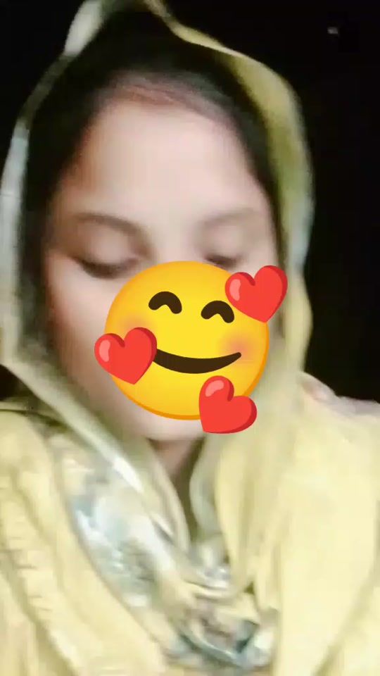 TikTok video thumbnail by user2602806785263