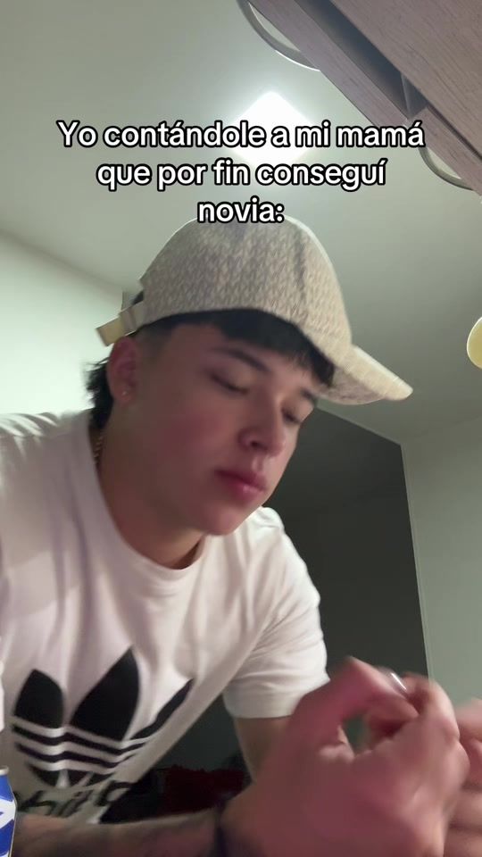 TikTok video thumbnail by samuuvj___