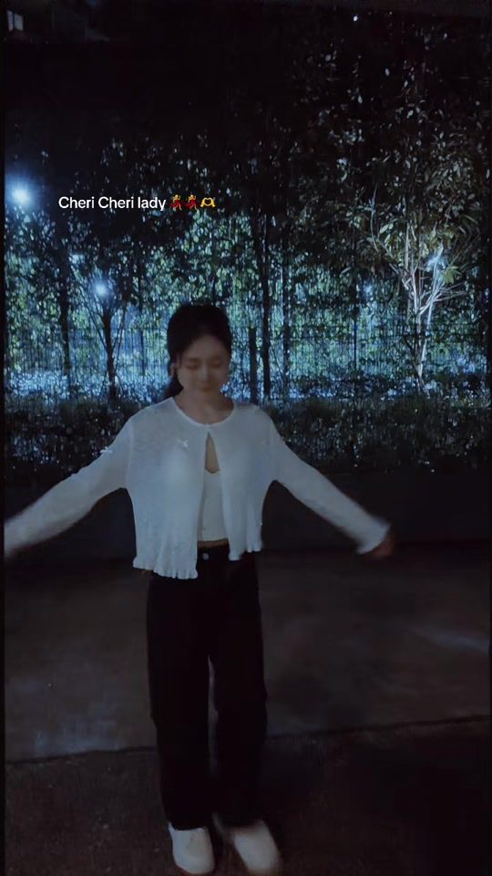 TikTok video thumbnail by khaingcho889