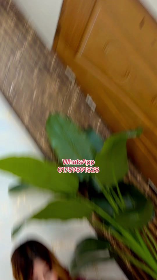 TikTok video thumbnail by mimislifestyle1230