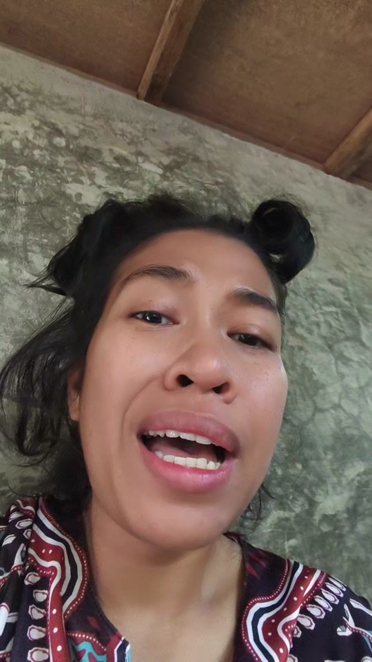 TikTok video thumbnail by chenmoore143