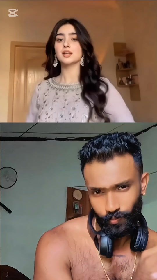 TikTok video thumbnail by pramithgihan4