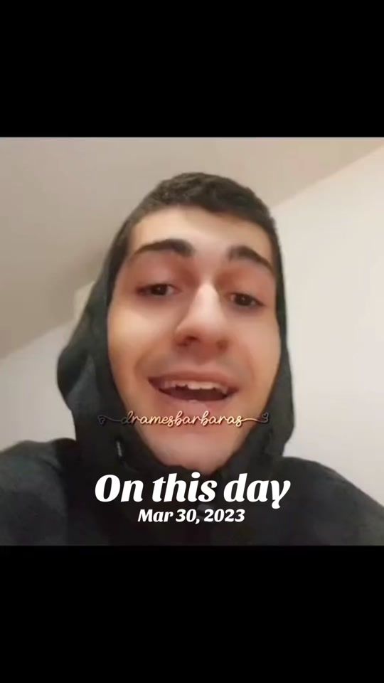 TikTok video thumbnail by i_milicaa