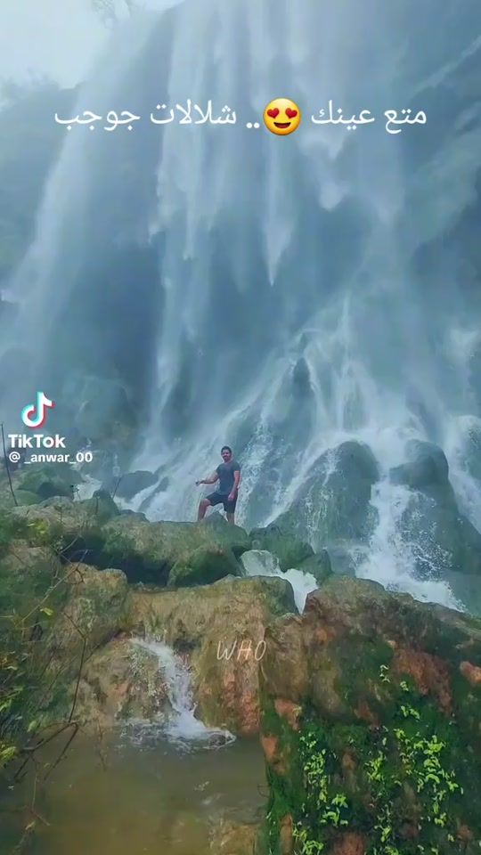 TikTok video thumbnail by dydzehmsl711