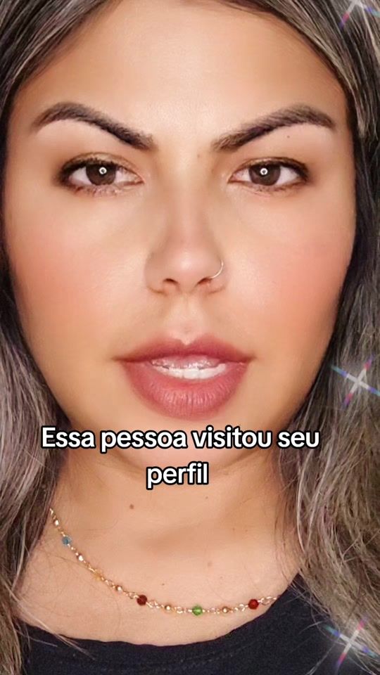 TikTok video thumbnail by anjinha.dri