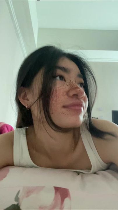 TikTok video thumbnail by charliegibsonnn