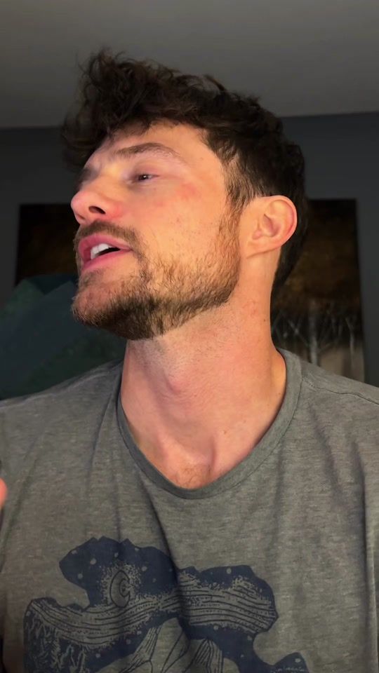 TikTok video thumbnail by realtalkry