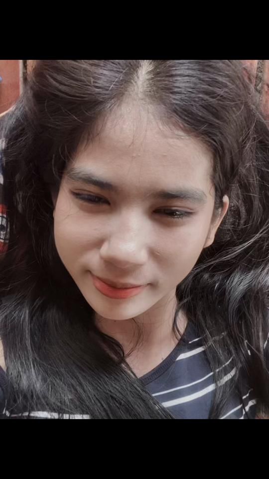 TikTok video thumbnail by s_________485