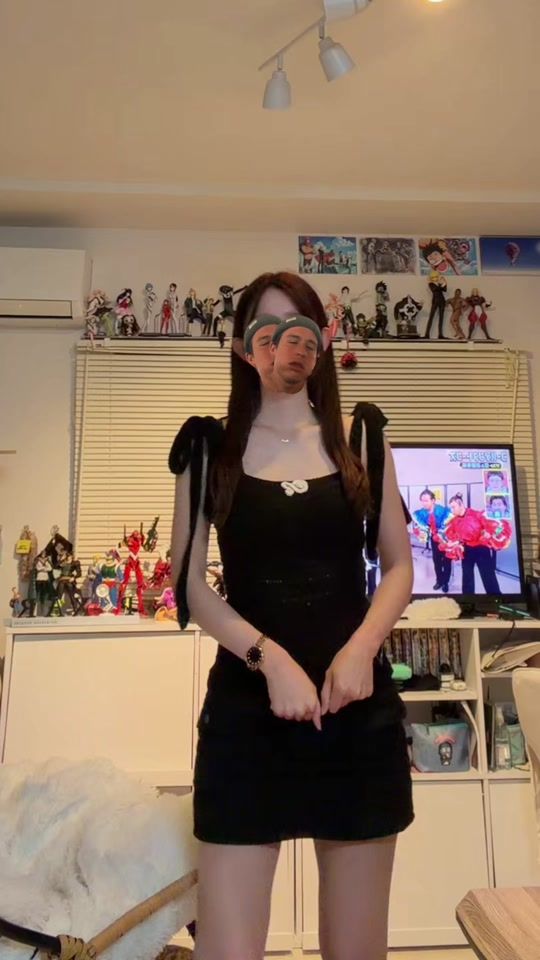 TikTok video thumbnail by m.a.b.o.r.o.s.h.i