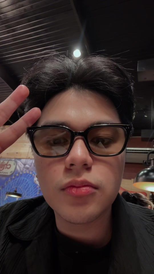 TikTok video thumbnail by vonrazo