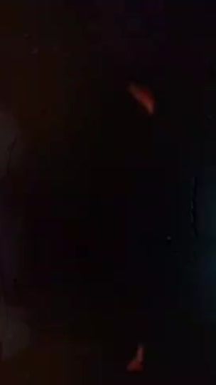 TikTok video thumbnail by itz_ishaan_09