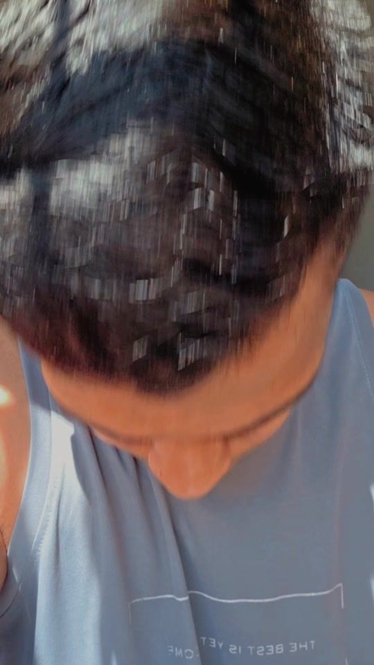 TikTok video thumbnail by toxic.lover40