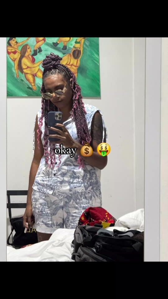 TikTok video thumbnail by beve581